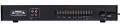 Sky Sound MP-150