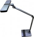 Sirius BL-1105-C
