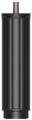 Dyson Airwrap HS09 Co-anda 2x 2025 Straight + Wavy