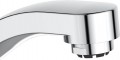 Ideal Standard CeraFlex BC130AA