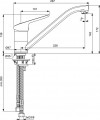 Ideal Standard CeraFlex BC130AA