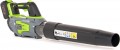 NAC BB20-B40-S
