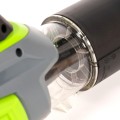 NAC BB20-B40-S