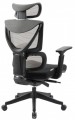 ADAPWORK S3 Senior ErgoChair