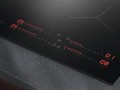 AEG TI 64IB10 IZ