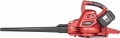 Cedrus BV200LIX2