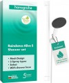 Hansgrohe Raindance Alive Select S 125 EcoSmart 24600000