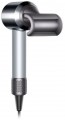 Dyson Supersonic HD11 Professional Edition 2023