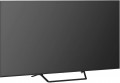 Panasonic TV-75W95B
