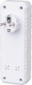 Voltronic Power F102