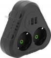 Voltronic Power F203