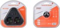 Voltronic Power F203