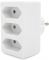 Voltronic Power SQ-ZDB01/3