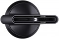 Dyson Supersonic HD07 Origin 2023