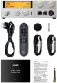FiiO K17