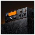 FiiO K17