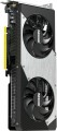 INNO3D GeForce RTX 5060 Ti 16GB TWIN X2