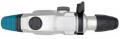 Profi-Tec RH1850M9 007086