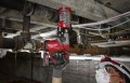 Milwaukee M12 FHAC16-0