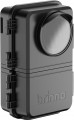 Brinno BCC5000