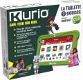 Kurio Gulli K01023