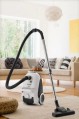 Gorenje VCE 21G4 EW
