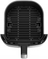 Moulinex Easy Fry&Grill EZ501D10