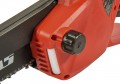 Vitals AKZ 1820-1n Kit