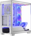 MODECOM VOLCANO STELLAR ARGB MIDI 8F White