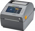 Zebra ZD621