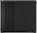 Fractal Design Meshify 3 XL Black Solid