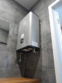 Atlantic Vertigo Steatite WI-FI WD