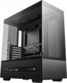 Deepcool CH690 Digital Black