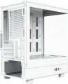 DarkFlash DB330M White