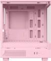 DarkFlash DB330M Pink