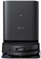 ECOVACS DeeBot T80 Omni