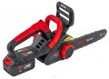 RED TECHNIC RTPAK0124