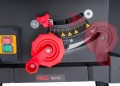 RED TECHNIC RTPSD0081