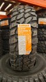 Torque TQ-MT701