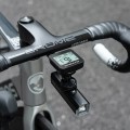 Rockbros RK7001