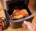 Moulinex Fry Grill&Steam AL201810