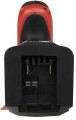 Worcraft CHS-S20LiBPM