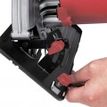 Worcraft CS15-185