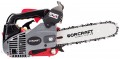 Worcraft GCS26-10