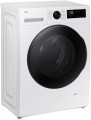 Samsung WD90DG5G34BELE