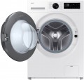 Samsung WD90DG5G34BELE