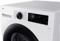 Samsung WW11DG5B25AELE