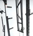 TOORX ASX-3000