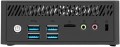 Artline B14v21