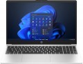 HP 250R G10